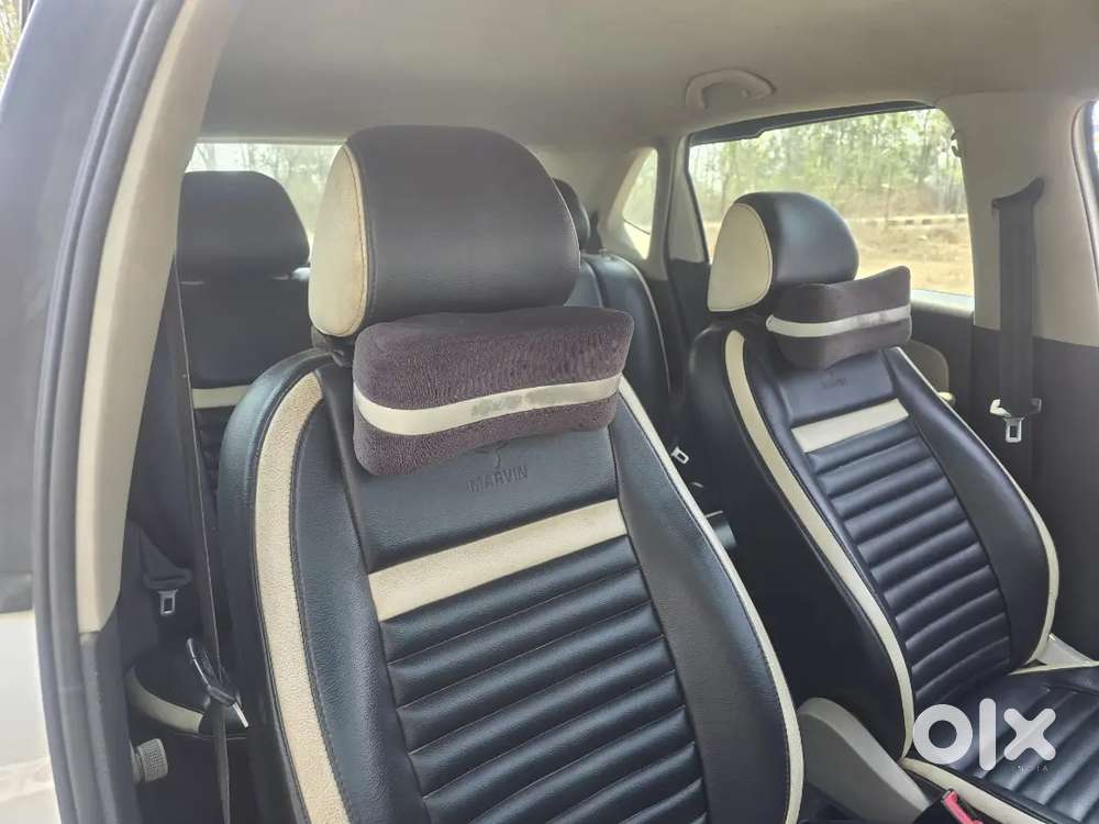 Volkswagen Polo 1.2 Diesel 2010  Smooth Running Condition