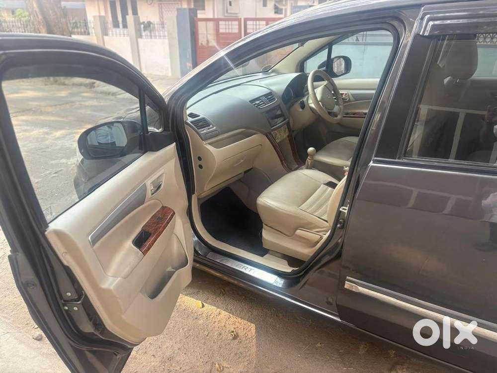 Reliable Maruti Suzuki 2017