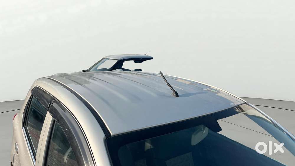 Maruti Suzuki Alto K10 Vxi Ags Optional, 2024, Petrol