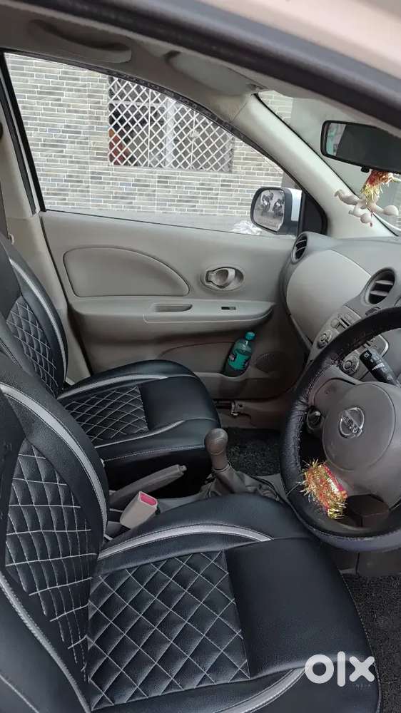 Good Ac Condition Puss Batan Star And Power Window
