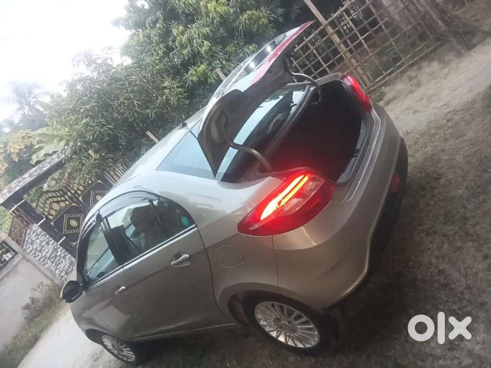 Better Condition. Only Genuine Customer Call And Messages