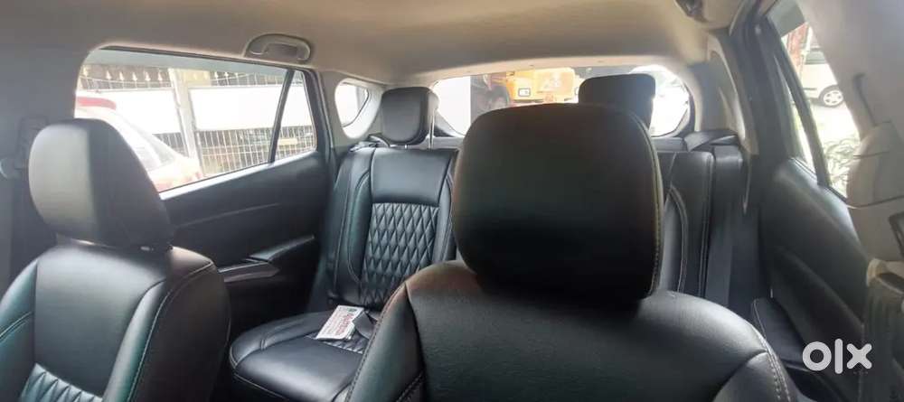 Maruti Suzuki S Cross 2019 Diesel 152000 Km Driven