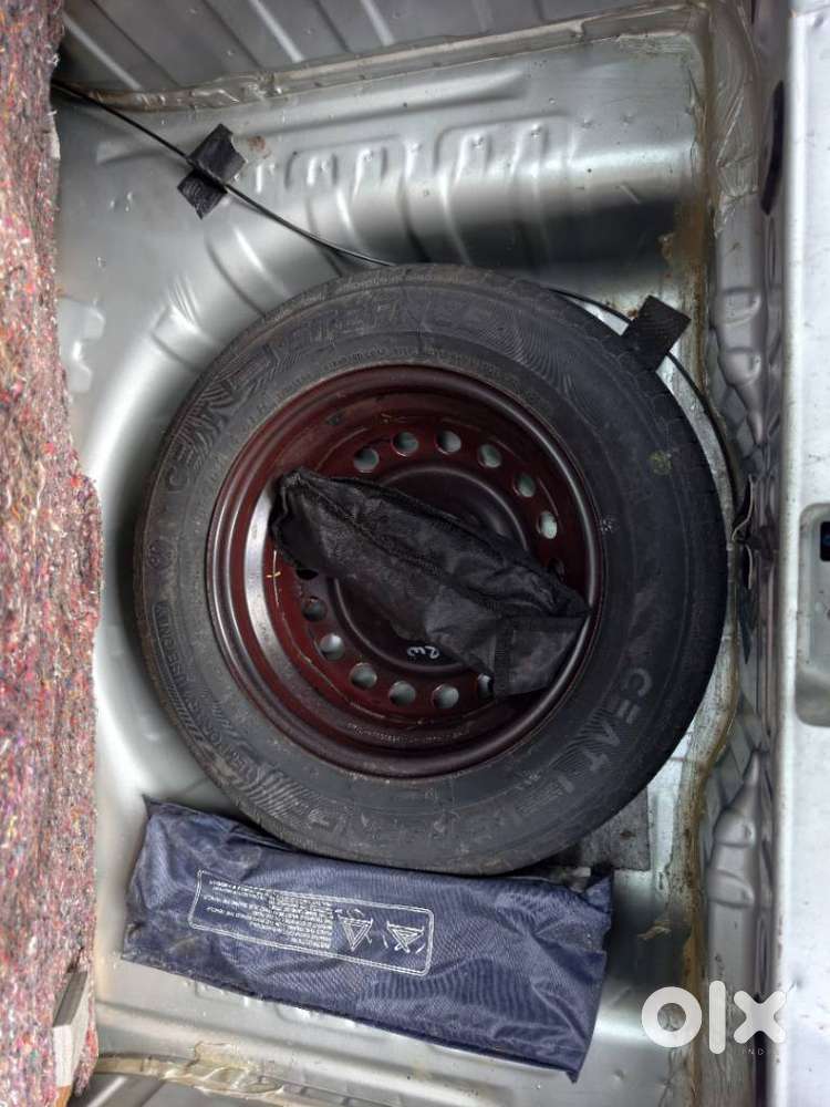 Renault Kwid Rxl Easy-r, 2022, Petrol