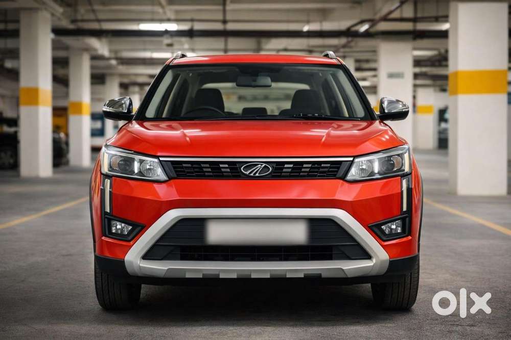 Mahindra Diesel Manual 2019