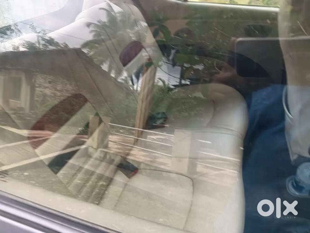 Hyundai Grand I10 Petrol 2015