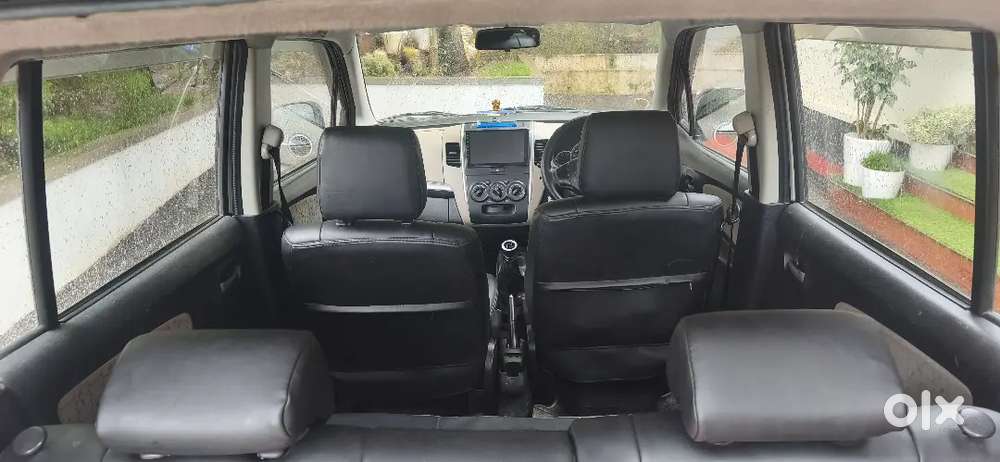 Full Condition