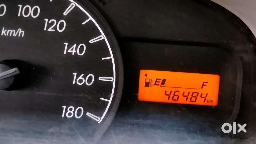 Maruti Suzuki Alto 2010 Petrol Well Maintained