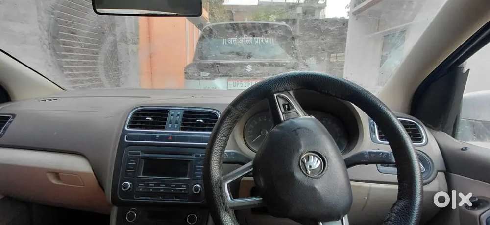 For Sale To New Car Mahendra