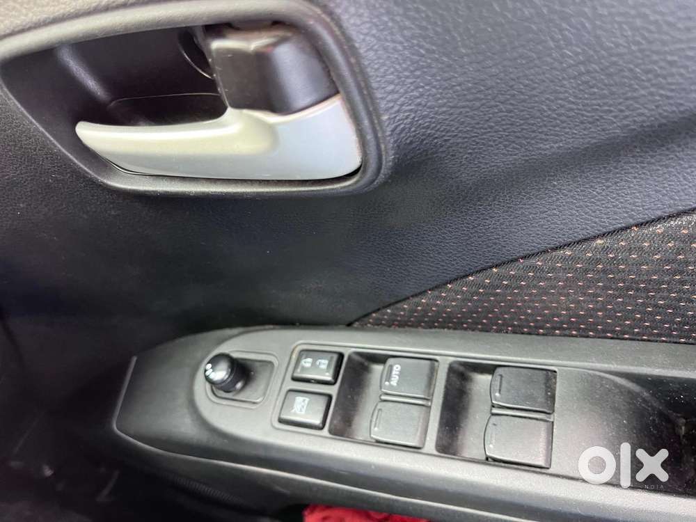 Maruti Suzuki Celerio X Zxi Option, 2019, Petrol