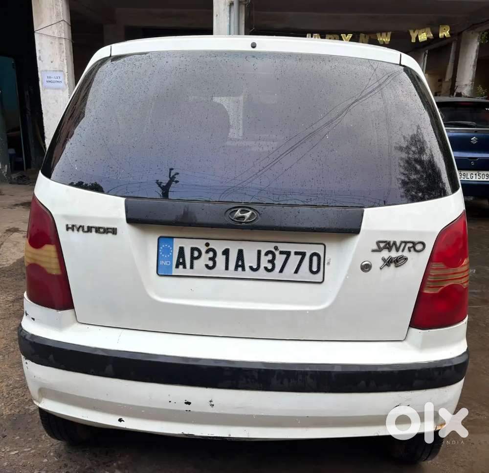 Excellent Condition