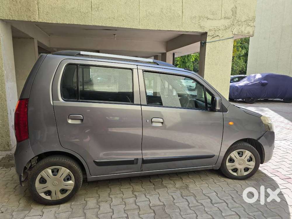 Running Car For Sale