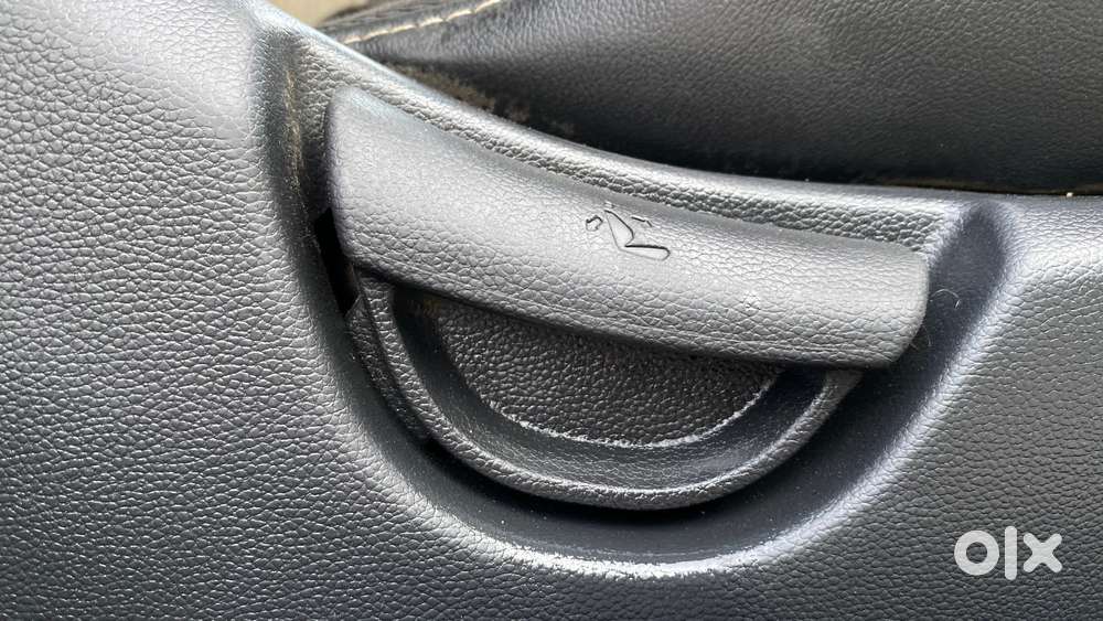 Hyundai Grand I10 Sportz 1.2 Kappa Vtvt, 2015, Petrol