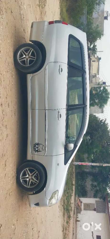 Toyota Innova 2012 Diesel Good Condition