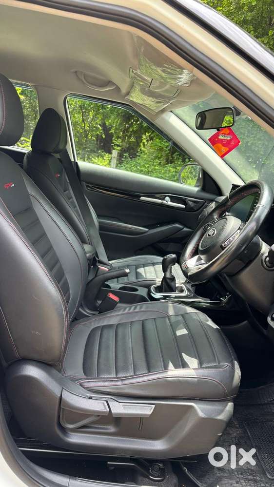 Kia Seltos 1.4 Gtk Gdi Petrol, 2020, Petrol