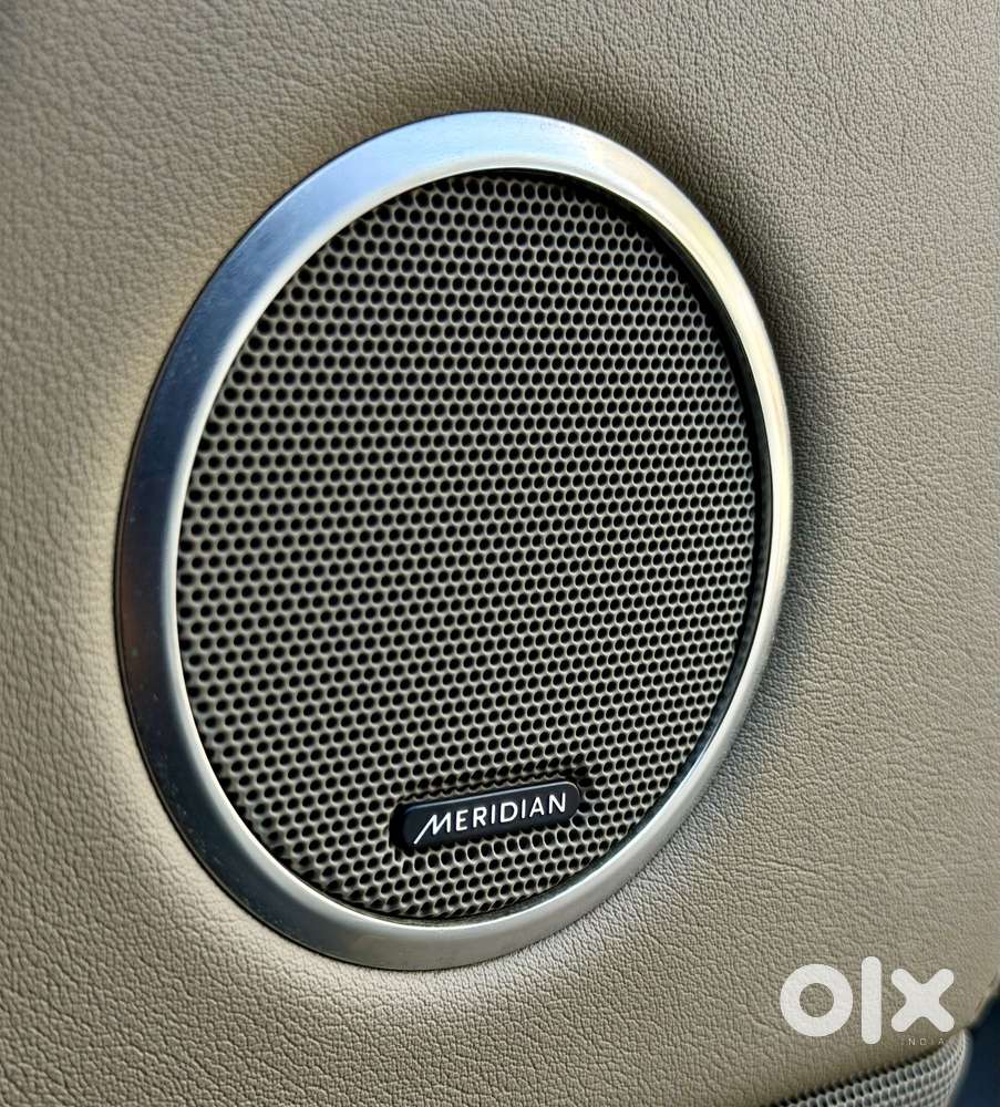 Land Rover Range Lwb 3.0 V6 Diesel Vogue, 2016, Diesel