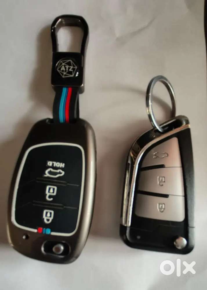 Hyundai I20 Sportz 2013 Diesel C
