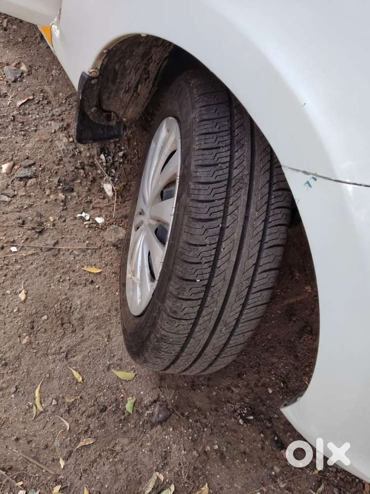 Tata Bolt Diesel 2018