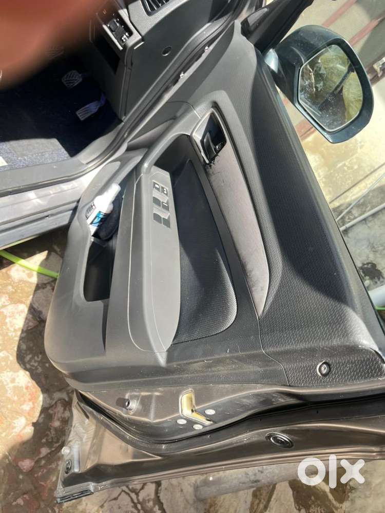 Maruti Suzuki Diesel 2016