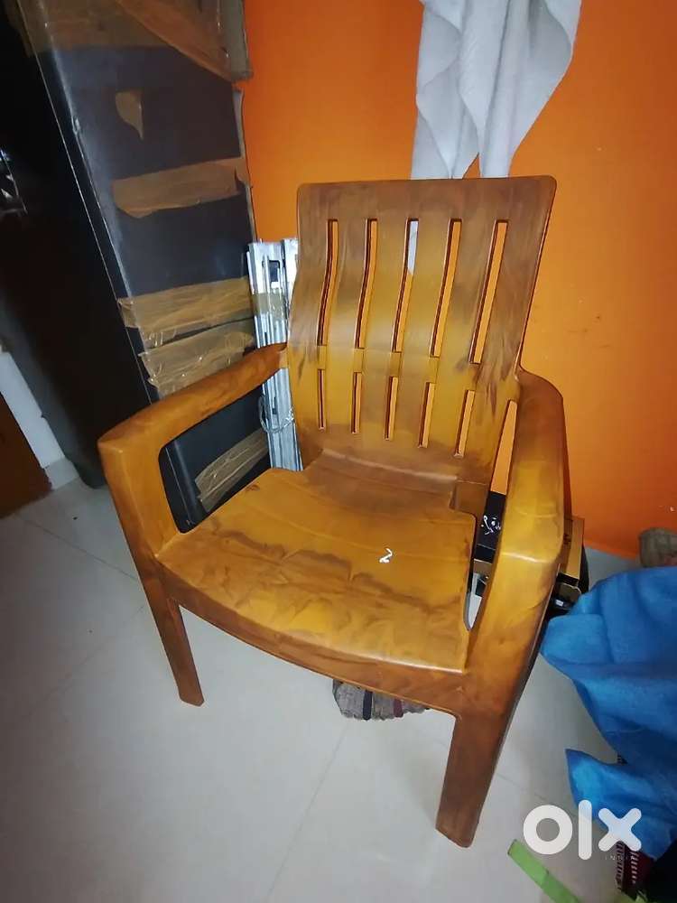 Brand new Chair