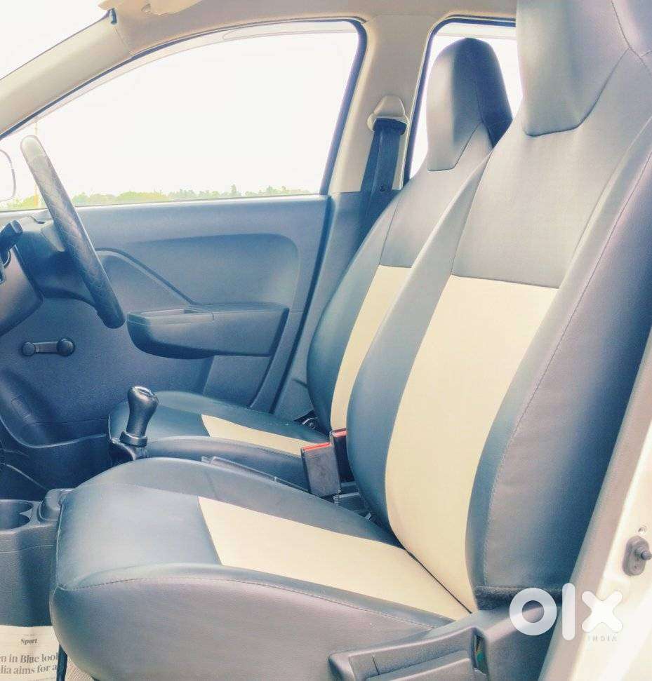 Maruti Suzuki Alto K10 1.0 Lxi, 2023, Petrol