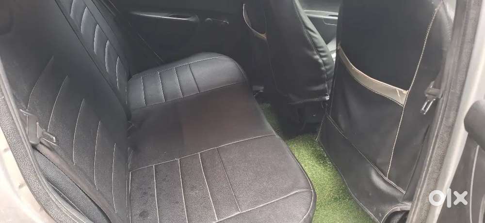 Renault Kwid 2020 Petrol