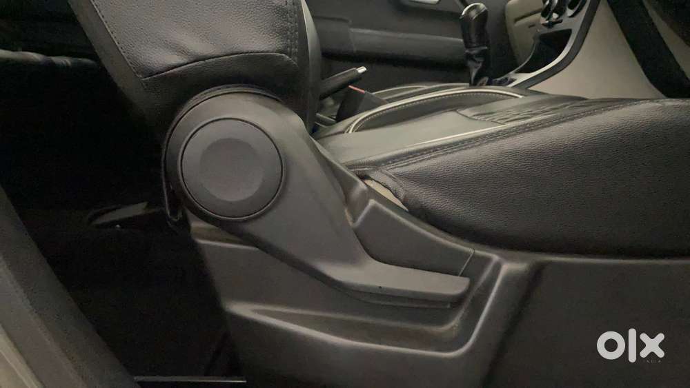 Maruti Suzuki Wagon R