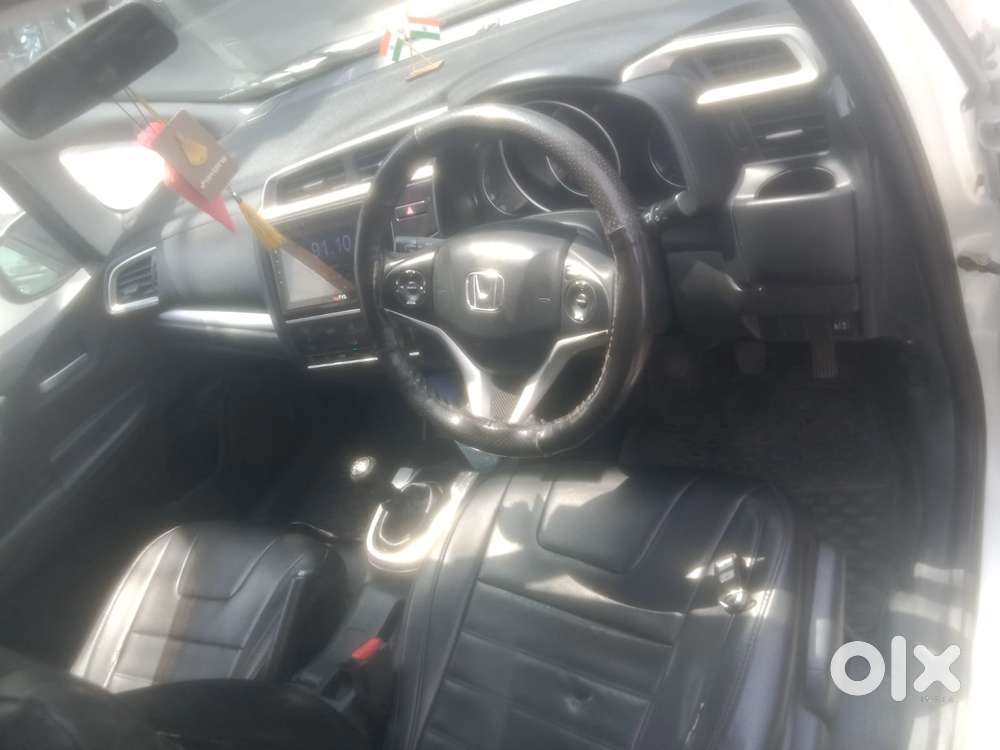 Maruti Suzuki Ritz Vdi (abs) Bs Iv, 2014, Diesel