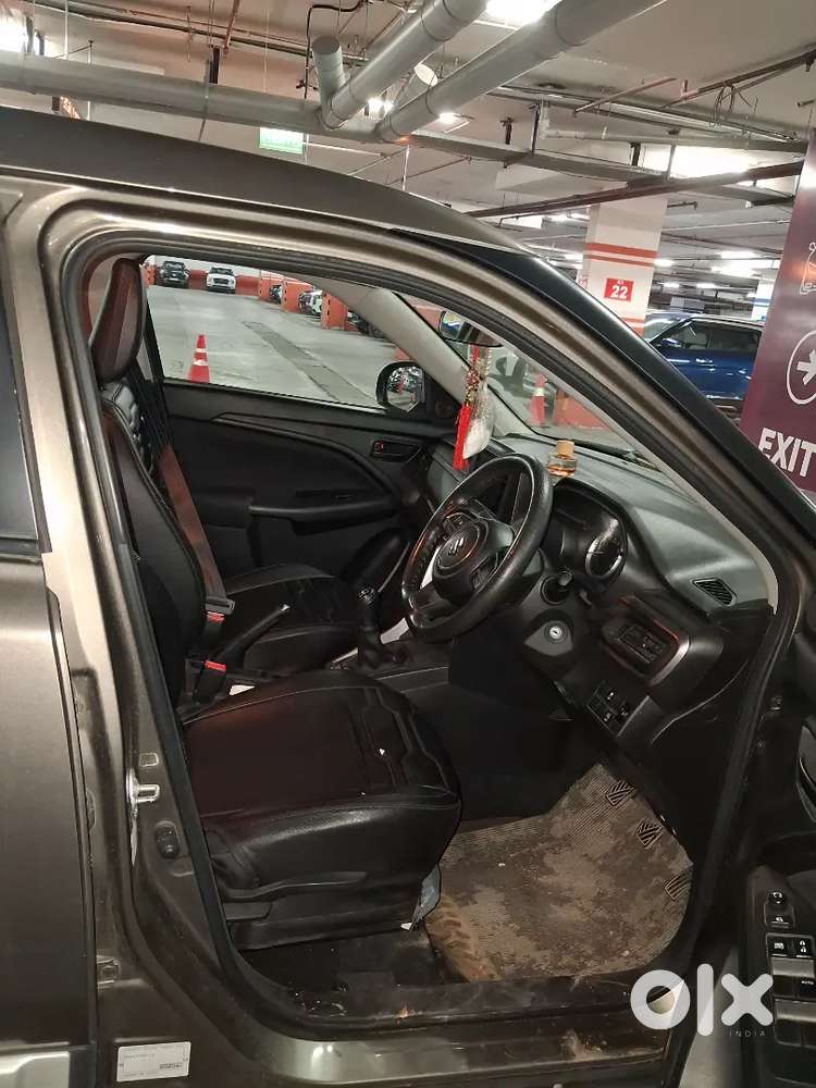 Maruti Suzuki Vitara 2022