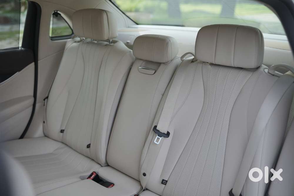 Mercedes-benz E-class 3.0 E 350 Cdi Edition, 2018, Diesel