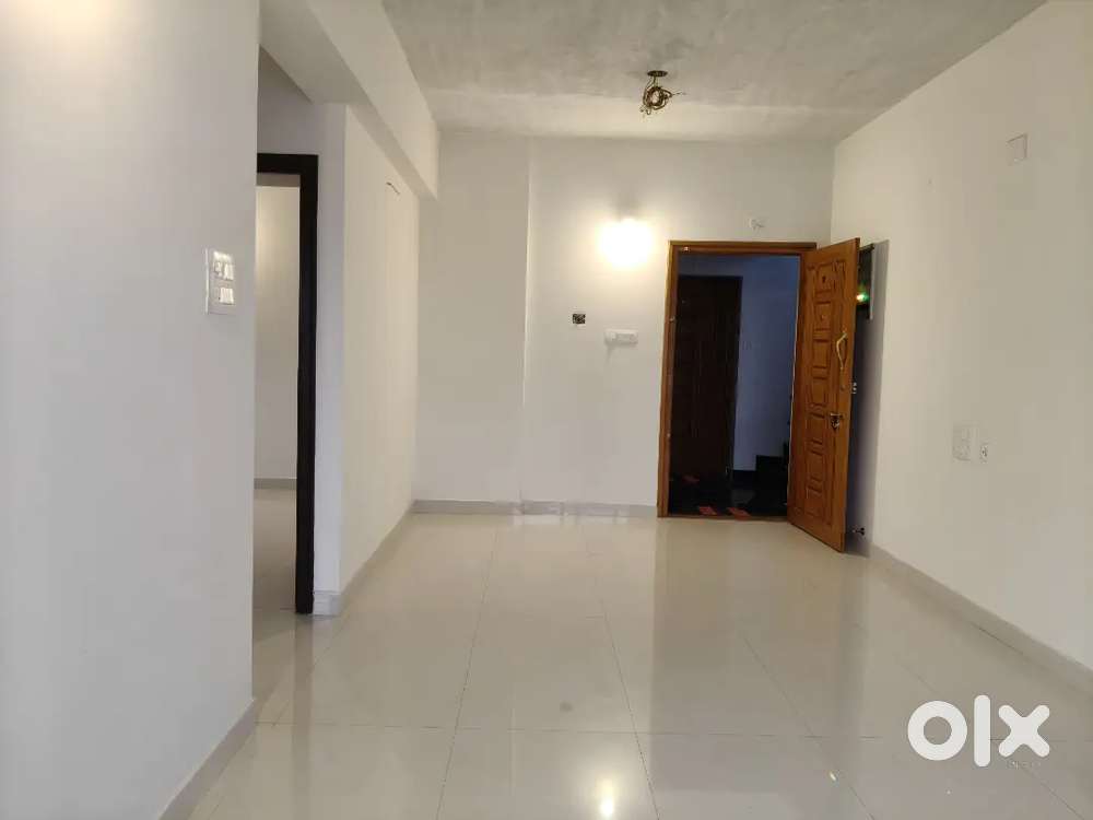 1150 SQFT BHK ADAMBAKKAM ANDAL NAGAR EXTENSION NEAR FLAT FOR