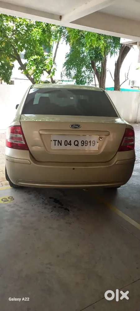 Low Km Driven Urgent Sale