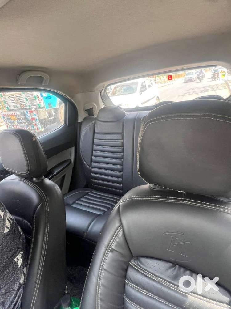 Tata Tiago 2024 Petrol Good Condition