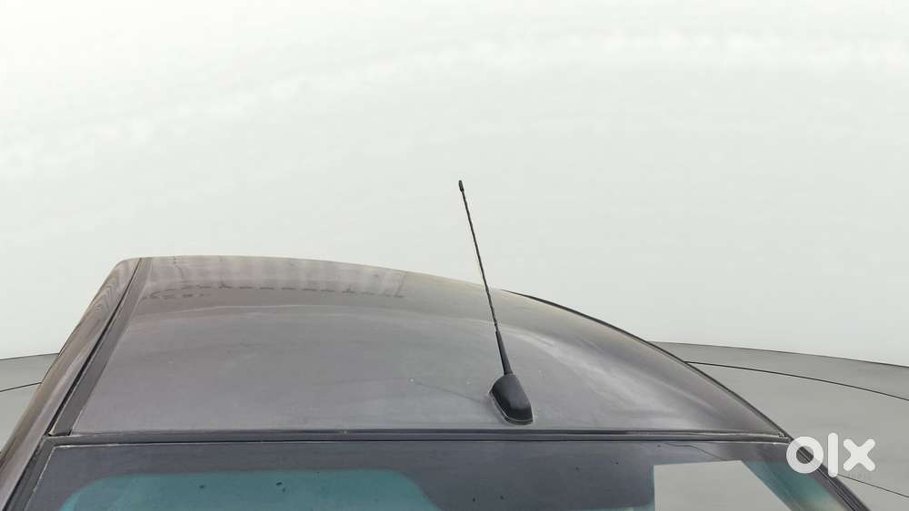 Hyundai I10 Magna 1.1l, 2013, Petrol