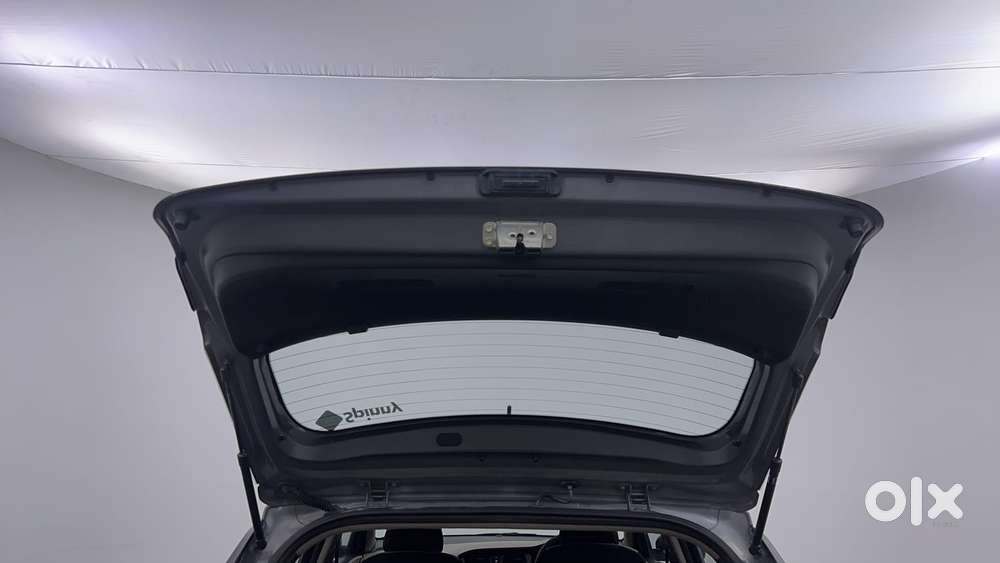 Hyundai Elite I20 [ ] 1.2 Asta, 2015, Petrol