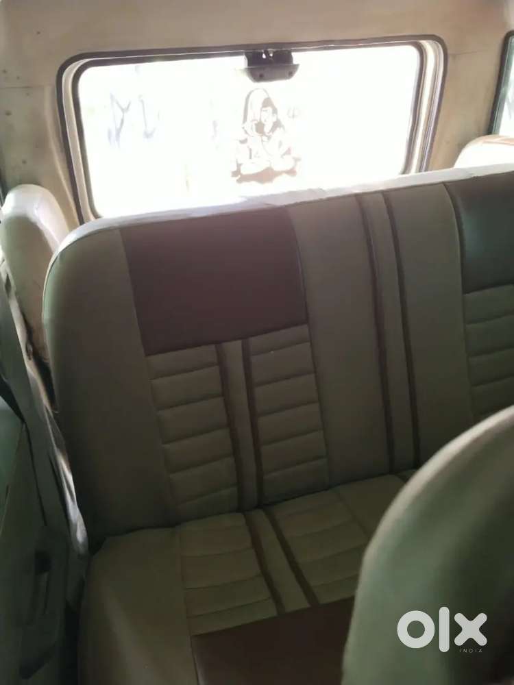 Mahindra Bolero 2014 Diesel Manual