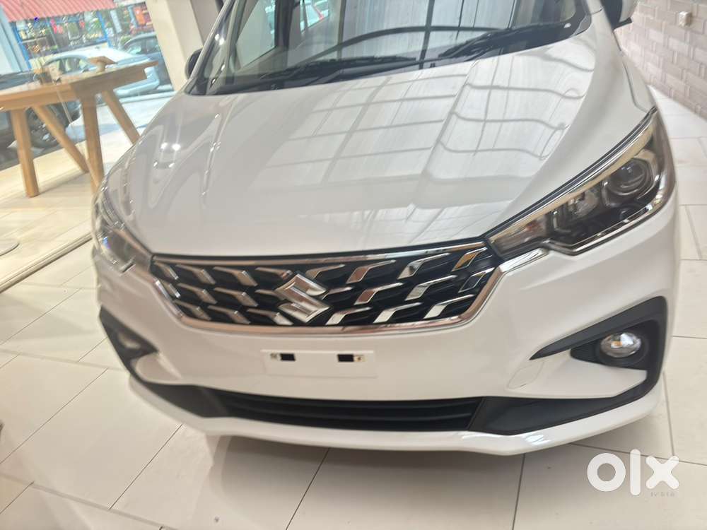 Brand New Comercial And Private Car Available At Low Downpayment 50000