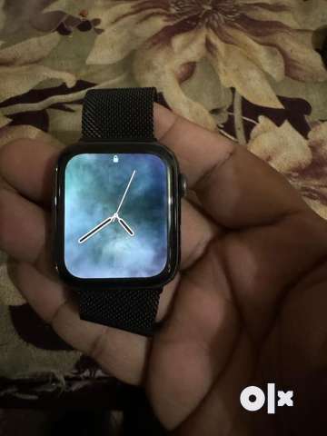 Iwatch series 5 Mobile Phones 1758461452