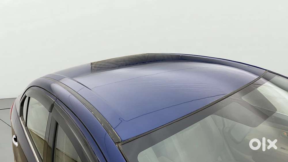 Maruti Suzuki Ciaz 1.5 Alpha Shvs Petrol, 2021, Petrol