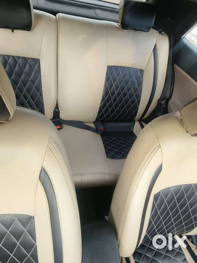 Hyundai I20 2015-2017 Asta Option 1.2, 2015, Petrol