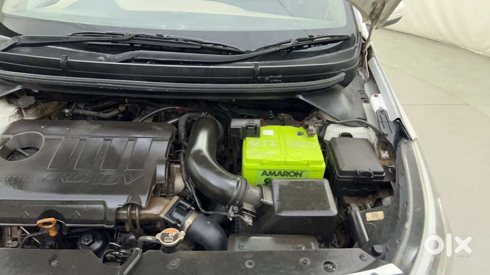 Hyundai Elite I20 [2018-2020] 1.4 Asta Crdi, 2015, Diesel