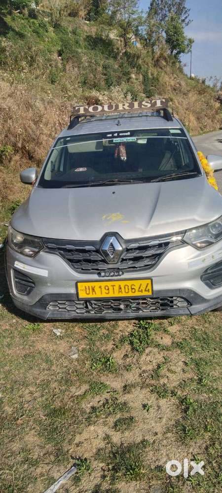 Car Good Condition