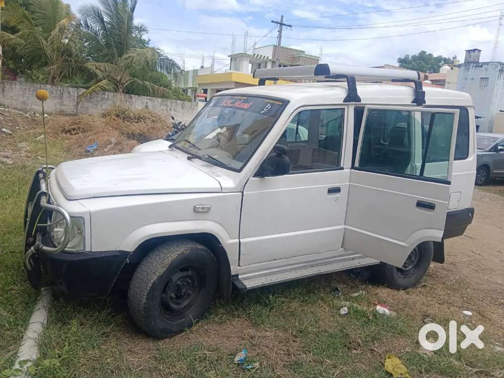 Suma Good Condition Urgent Sales Only