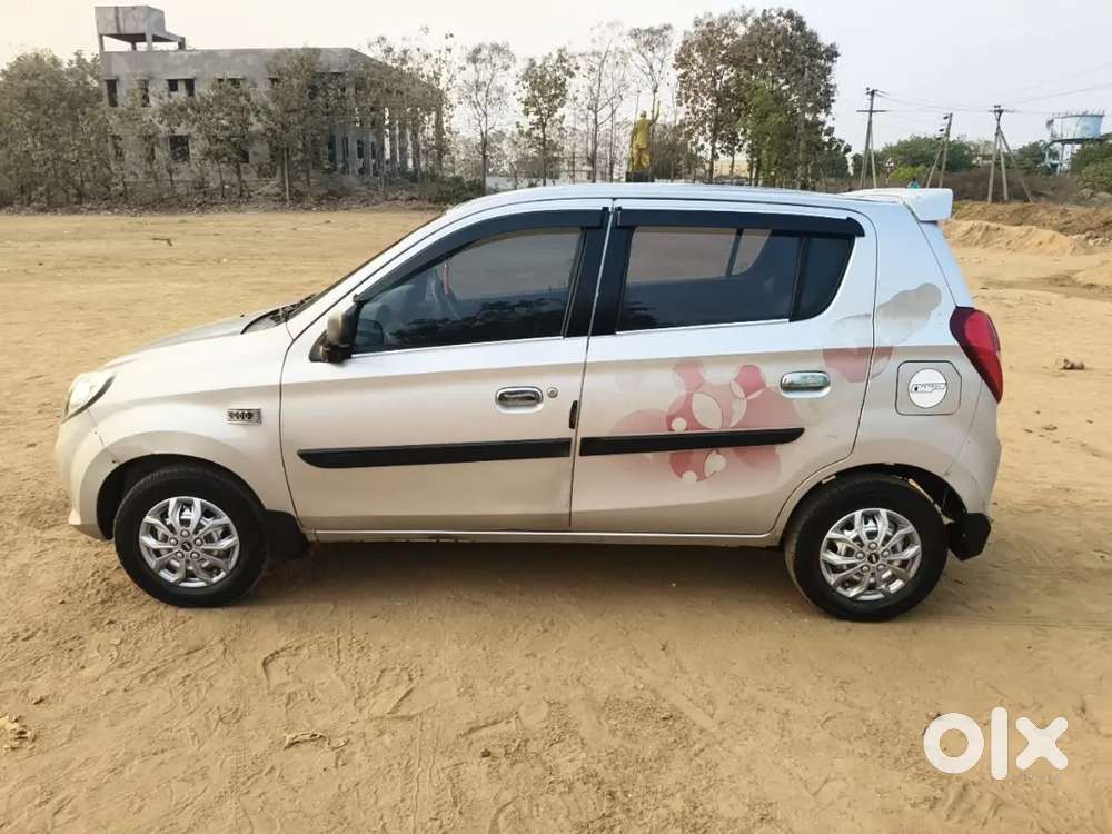 Exlent Car