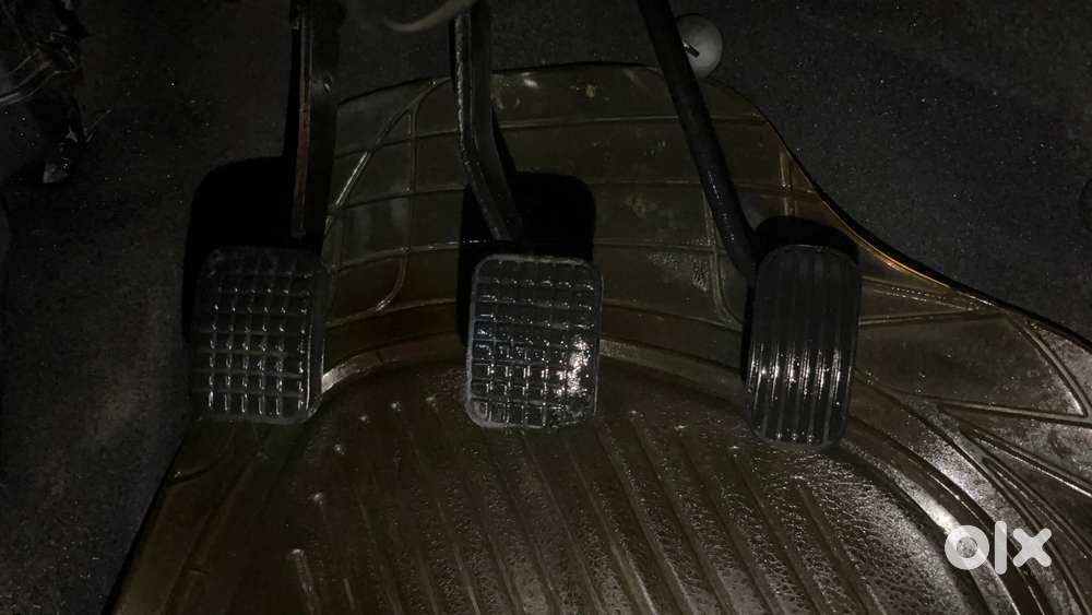 Tata Tiago 1.2 Revotron Xz, 2016, Cng & Hybrids