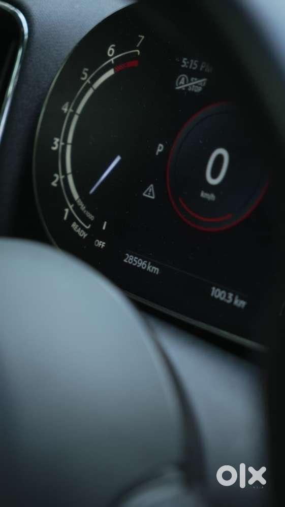 Mini Cooper Countryman Cooper S Countryman, 2023, Petrol