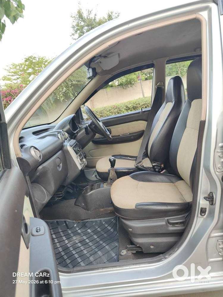 Hyundai Santro Xing Gl Cng, 2011, Cng & Hybrids
