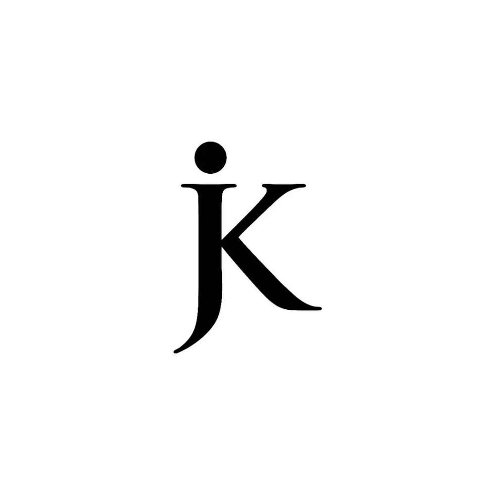 dealer_logo