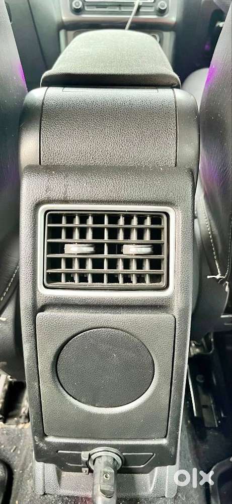 Volkswagen Polo 1.0 Highline Plus Tsi, 2021, Petrol
