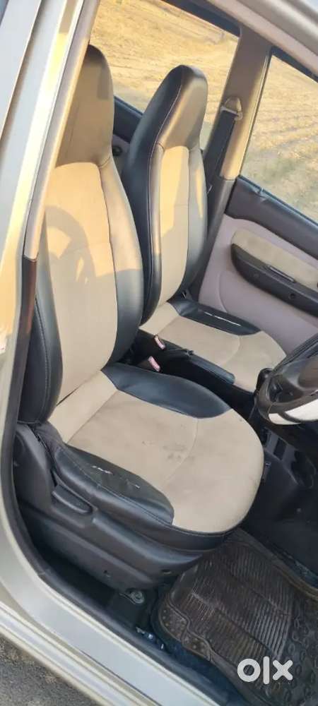 Santro Petrol And Cng Fc Till 2030