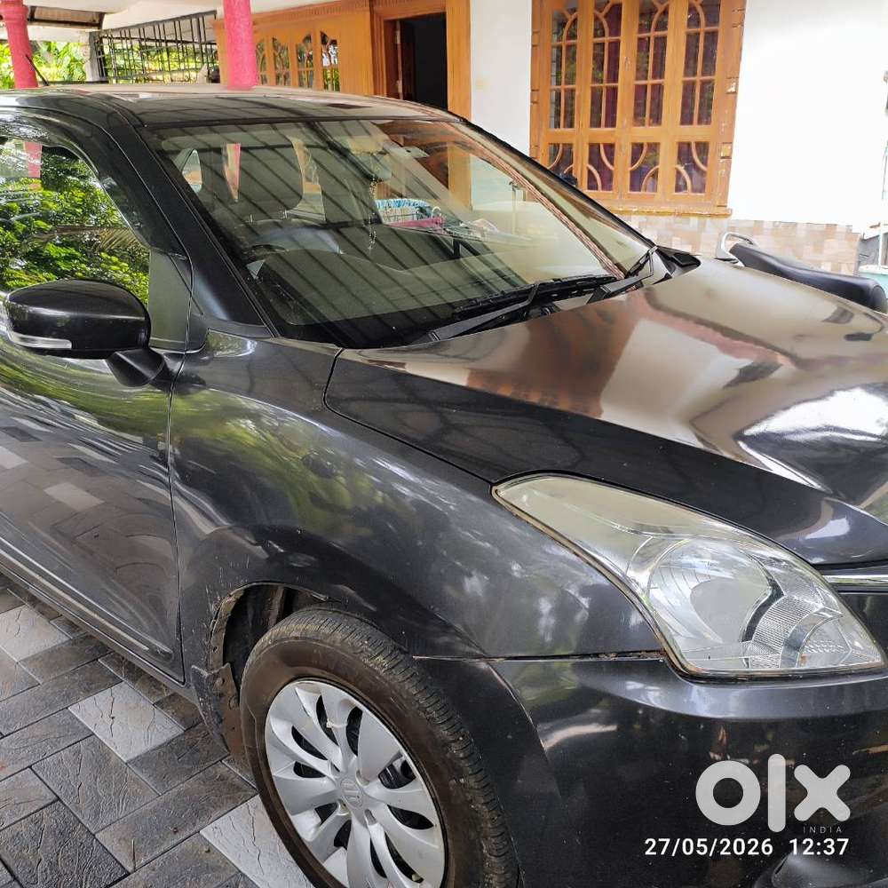 Good Condition With Good Mileage Baleno For Sale